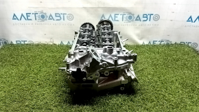 Головка блока цилиндров в сборе Honda CRV 23-26 HEV 2.0 LFB51
