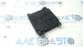 Air Conditioner Amplifier Unit Control Module Honda CRV 17-22