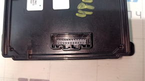 Air Conditioner Amplifier Unit Control Module Honda CRV 17-22