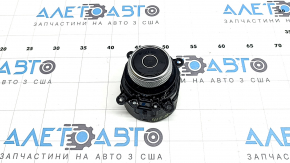 Kia Sorento 21-24 HEV, PHEV Shift Shaper