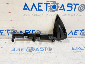 Заглушка птф левая Lexus UX200 UX250h 19-26 без ПТФ