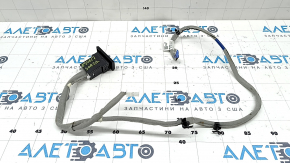 USB Hub Kia Sorento 21-26 тычки