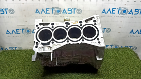 Bloc cilindri Honda CRV 23-25 HEV 2.0 LFB51 gol pentru honuire, d:81.00
