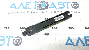 Антенна Keyless Kia Sorento 21-26