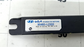 Антенна Keyless Kia Sorento 21-26
