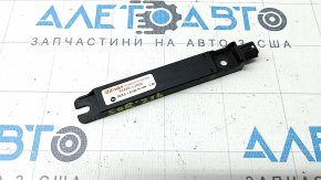 Антенна Keyless Kia Sorento 21-26