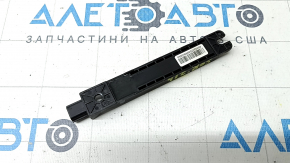 Антенна Keyless Kia Sorento 21-26