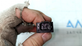 Антенна Keyless Kia Sorento 21-26