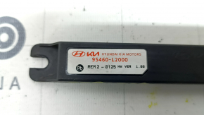 Антенна Keyless Kia Sorento 21-26