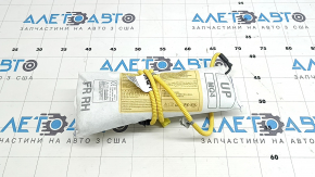 Подушка безопасности airbag пассажирского сиденья Kia Sorento 21-26