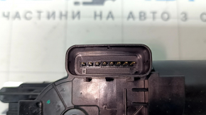 Замок двери багажника Kia Sorento 21-26 электро