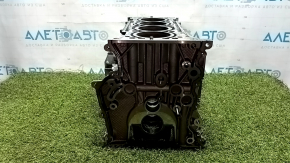 Блок цилиндров голый Mercedes W213 E 300 17-23 2.0T под хонинговку d:83.00