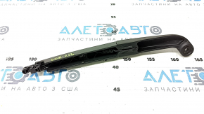 Поводок дворника задний Kia Sorento 21-26 HEV, PHEV