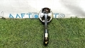 Bielă cu piston Mercedes W213 E 300 17-23 2.0T h:51.0 d:83.0