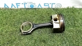 Bielă cu piston Mercedes W213 E 300 17-23 2.0T h:51.0 d:83.0