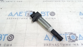 Bobină de aprindere BMW 5 F10 11-16 fără capac