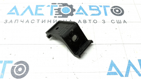 Suport ranforsare bară spate, dreapta jos, Kia Sorento 21-24 HEV, PHEV