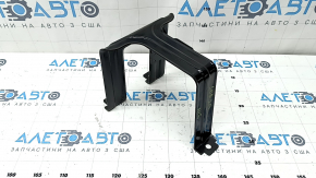 Suport baterie Kia Sorento 21-25 HEV, PHEV