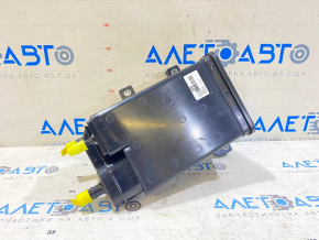 Канистра с углем абсорбер голая BMW X5 G05 19-26 3.0T