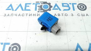 Звуковой сигнал Buzzer Kia Sorento 21-26 HEV, PHEV