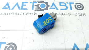Звуковой сигнал Buzzer Kia Sorento 21-26 HEV, PHEV