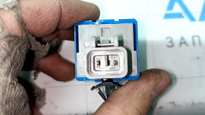 Звуковой сигнал Buzzer Kia Sorento 21-26 HEV, PHEV
