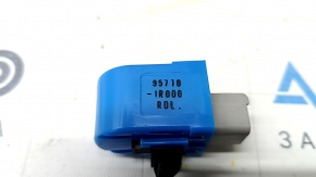 Звуковой сигнал Buzzer Kia Sorento 21-26 HEV, PHEV
