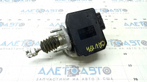 BRAKE PEDAL FEEL SIMULATOR Honda CRV 20-22 hybrid с малым бачком