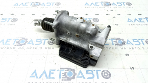 BRAKE PEDAL FEEL SIMULATOR Honda CRV 20-22 hybrid с малым бачком