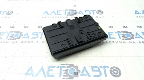Body Control Module Honda CRV 20-22 hybrid
