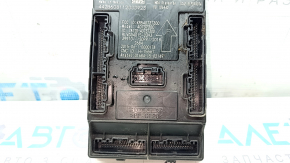 Body Control Module Honda CRV 20-22 hybrid