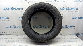 Шина R18 235/60 BridgeStone ALENZA A/502 RFT 2023 всесезонная 5мм
