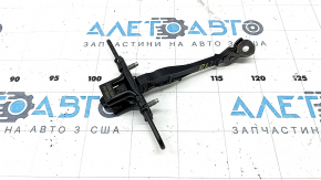 Ограничитель двери задней левой Kia Sorento 21-26 HEV, PHEV