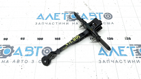 Ограничитель двери задней левой Kia Sorento 21-26 HEV, PHEV