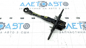 Ограничитель двери задней правой Kia Sorento 21-26 HEV, PHEV