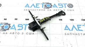 Ограничитель двери передней левой Kia Sorento 21-26 HEV, PHEV