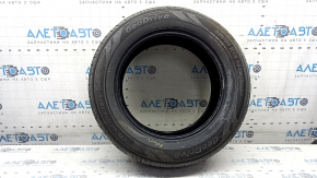 Шина R18 235/60 GeoGrive 2024 всесезонная 7мм