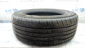 Шина R18 235/60 GeoGrive 2024 всесезонная 7мм