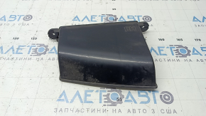 Воздухоприемник Kia Sorento 21-22 HEV, PHEV