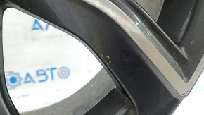 Disc jantă R19 x 7.5J ET45 Honda CRV 21 - bordură ușoară