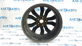 Disc jantă R19 x 7.5J ET45 Honda CRV 21 - bordură ușoară