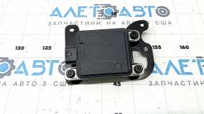 Pilot automat cu radar pentru Kia Sorento 21-24 HEV cu suport