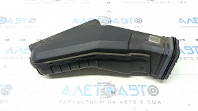 Воздуховод от воздухоприемника Kia Sorento 21-26 HEV, PHEV