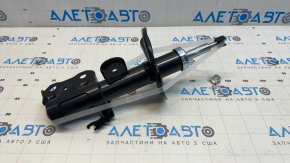 Amortizor fata dreapta Toyota Prius 30 10-15 KYB