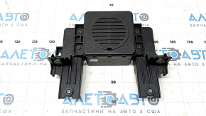 Сигнал предупреждающий Kia Sorento 21-26 HEV, PHEV