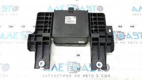 Сигнал предупреждающий Kia Sorento 21-26 HEV, PHEV