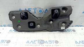 Накладка двигателя Kia Sorento 21-26 HEV