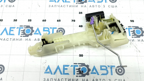 Механизм ручки двери передней правой Kia Sorento 21-26 под keyless