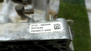 Ansamblu transmisie automată Honda CRV 22-22 2.0 hibrid CVT AWD 134kW