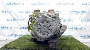 Ansamblu transmisie automată Honda CRV 22-22 2.0 hibrid CVT AWD 134kW